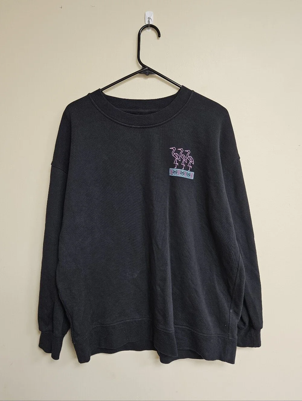 lululemon athletica ultra rare